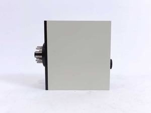 Electromatic SA 205 220 S-System Delay On Operate Timer 0,8-18 sec.