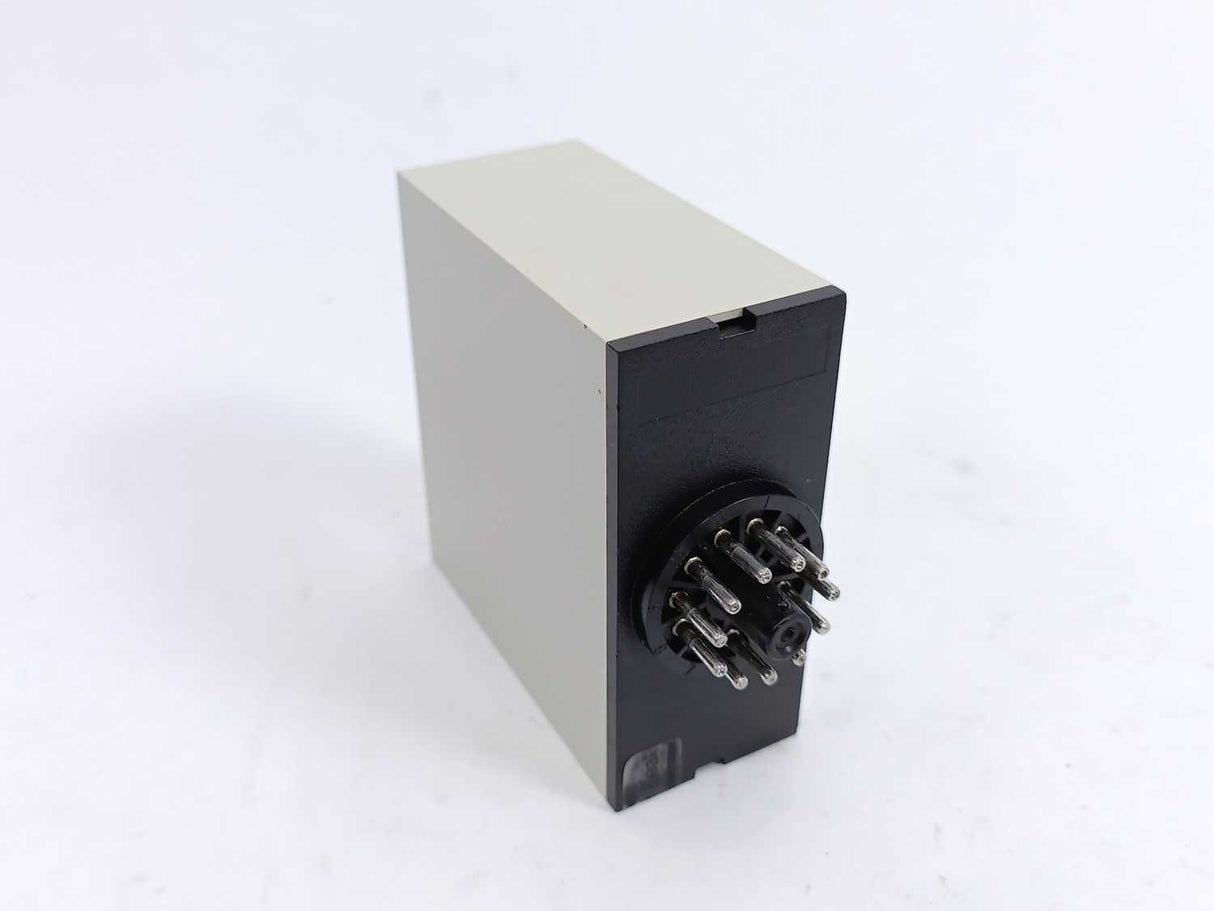 Carlo Gavazzi SD 110 230 Sensor Relay 230V, 50/60Hz