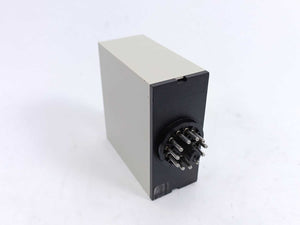 Carlo Gavazzi SD 110 230 Sensor Relay 230V, 50/60Hz
