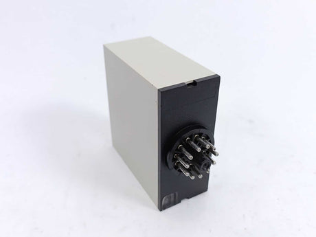 Carlo Gavazzi SD 110 230 Sensor Relay 230V, 50/60Hz