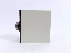 Carlo Gavazzi SD 110 230 Sensor Relay 230V, 50/60Hz