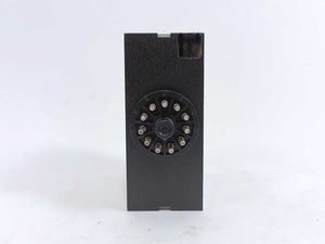 Carlo Gavazzi SD 110 230 Sensor Relay 230V, 50/60Hz