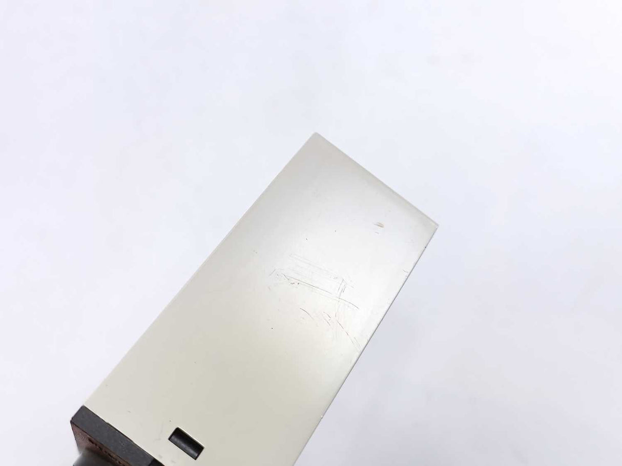 Electromatic S 122 166 230 Module Timer External Start, , W: SMK 2206 5-50min