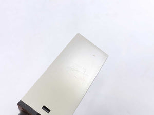 Electromatic S 122 166 230 Module Timer External Start, , W: SMK 2206 5-50min