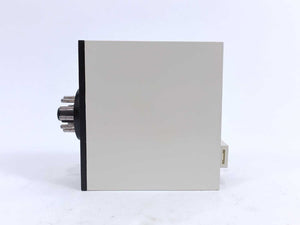 Electromatic S 122 166 230 Module Timer External Start, , W: SMK 2206 5-50min