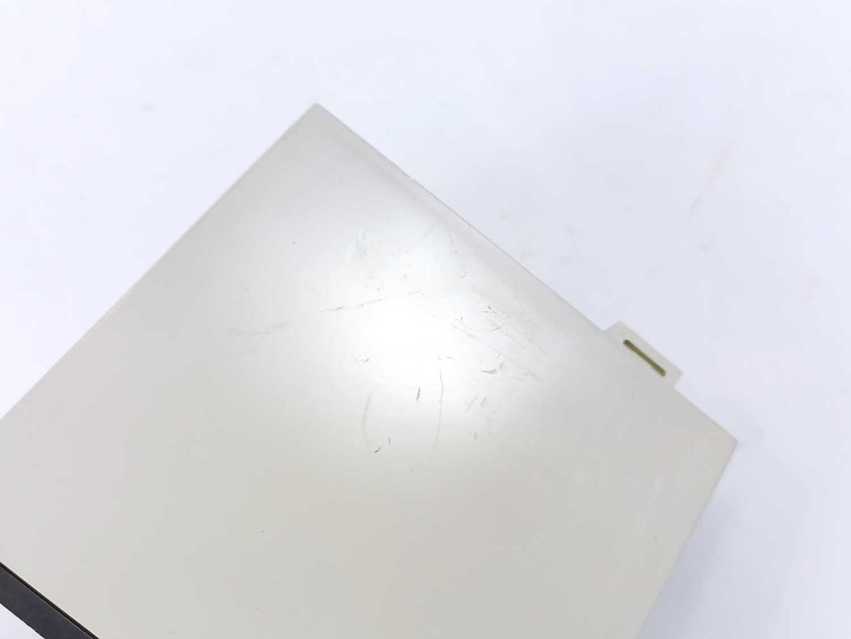 Electromatic S 122 166 230 Module Timer External Start, , W: SMK 2206 5-50min
