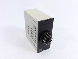 Electromatic S 1221 166 230 Combi Timer External Start, 230V, 50/60Hz