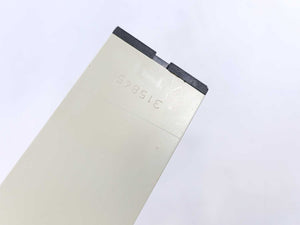 Electromatic S 1221 166 230 Combi Timer External Start, 230V, 50/60Hz