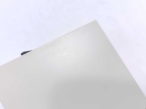 Carlo Gavazzi SA 105 724 S-System Delay on Operate