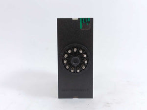 Carlo Gavazzi SA 105 724 S-System Delay on Operate