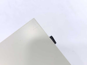 Carlo Gavazzi SA 105 724 S-System Delay on Operate