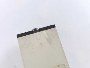 Carlo Gavazzi SA 105 230 Relay. Delay on Operate, 230 VAC, 50/60Hz