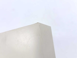 Carlo Gavazzi SA 105 230 Relay. Delay on Operate, 230 VAC, 50/60Hz
