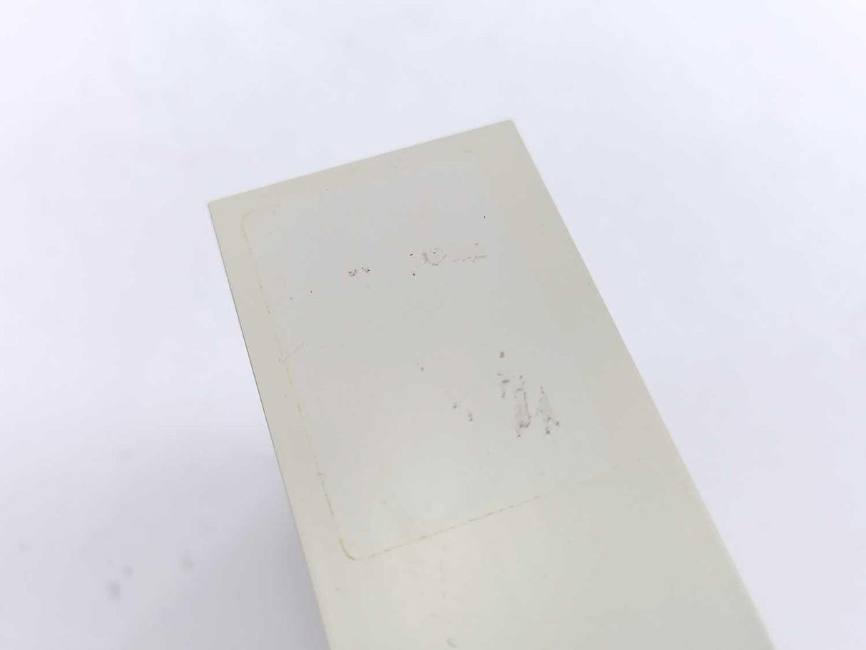 Carlo Gavazzi SC 210 724 One Shot Timer Range 0.5 sec.