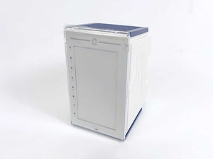 PRIVA 5073002 UI8 Universal Input Module