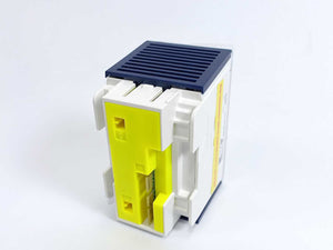 PRIVA 5073002 UI8 Universal Input Module