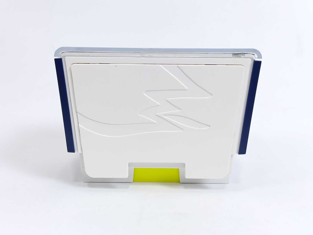 PRIVA 5073002 UI8 Universal Input Module