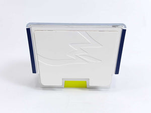 PRIVA 5073002 UI8 Universal Input Module