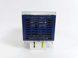 PRIVA 5073002 UI8 Universal Input Module