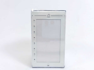 PRIVA 5073002 UI8 Universal Input Module
