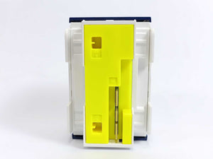 PRIVA 5073002 UI8 Universal Input Module