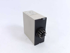 Electromatic SM 155 220 Tachometer Relay, 30-300RPM, 220VAC
