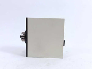 Electromatic SM 155 220 Tachometer Relay, 30-300RPM, 220VAC