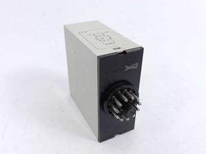 Electromatic SL 180 024 Logic Relay Bistable w. Memo.