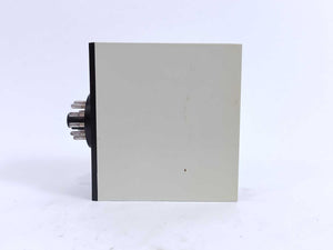 Electromatic SL 180 024 Logic Relay Bistable w. Memo.