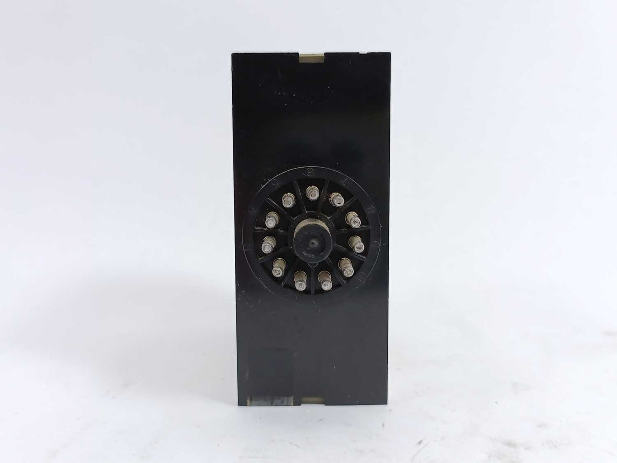 Electromatic SC 210 220 S-System One Shot 0,5 sec