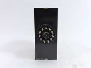 Electromatic SC 210 220 S-System One Shot 0,5 sec