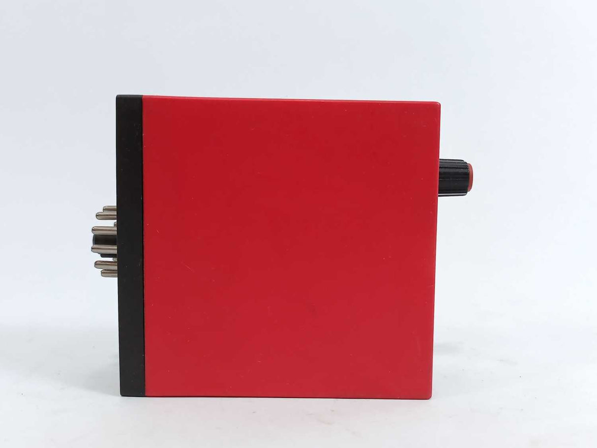 PR Electronics 2209 B0A 3-band Controller