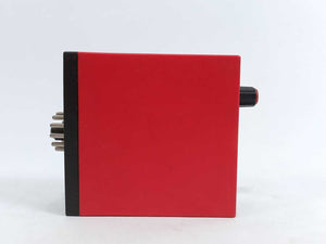 PR Electronics 2209 B0A 3-band Controller