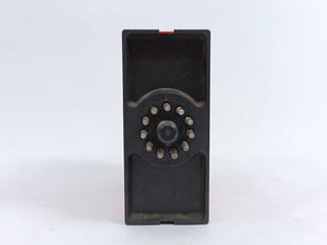 PR Electronics 2209 B0A 3-band Controller