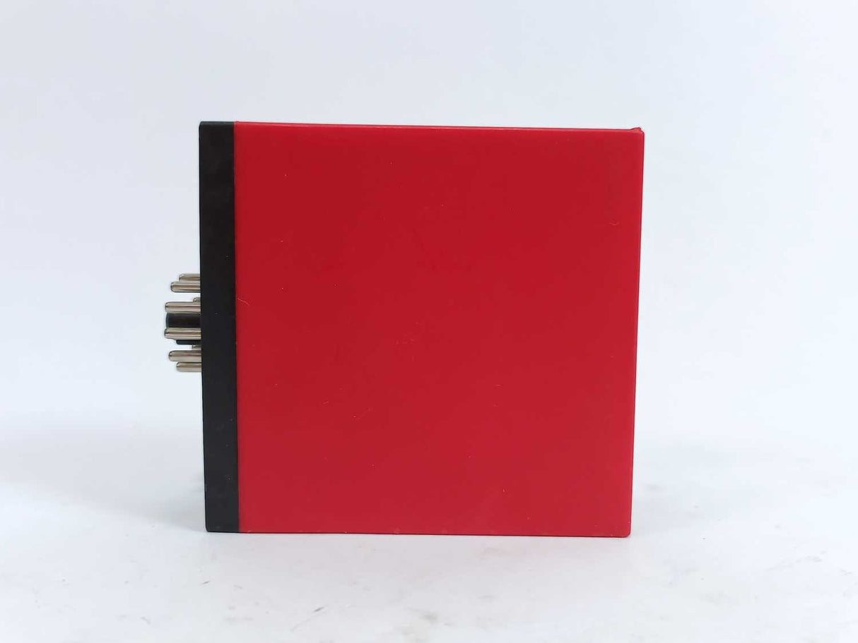 PR Electronics 2209 A1E 3-band Controller