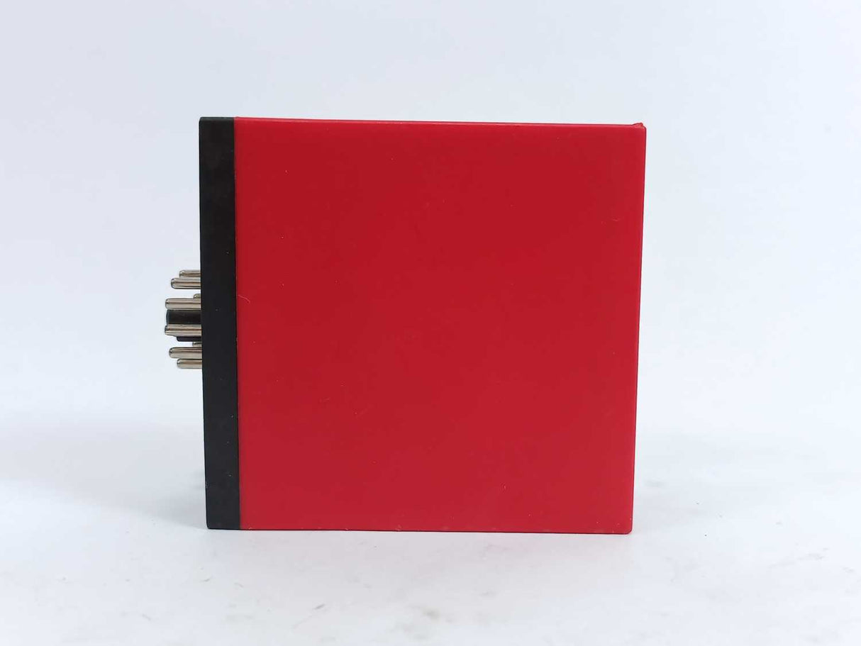 PR Electronics 2209 A1E 3-band Controller