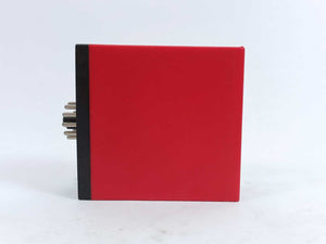 PR Electronics 2209 A1E 3-band Controller