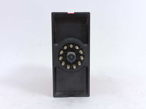 PR Electronics 2209 A1E 3-band Controller