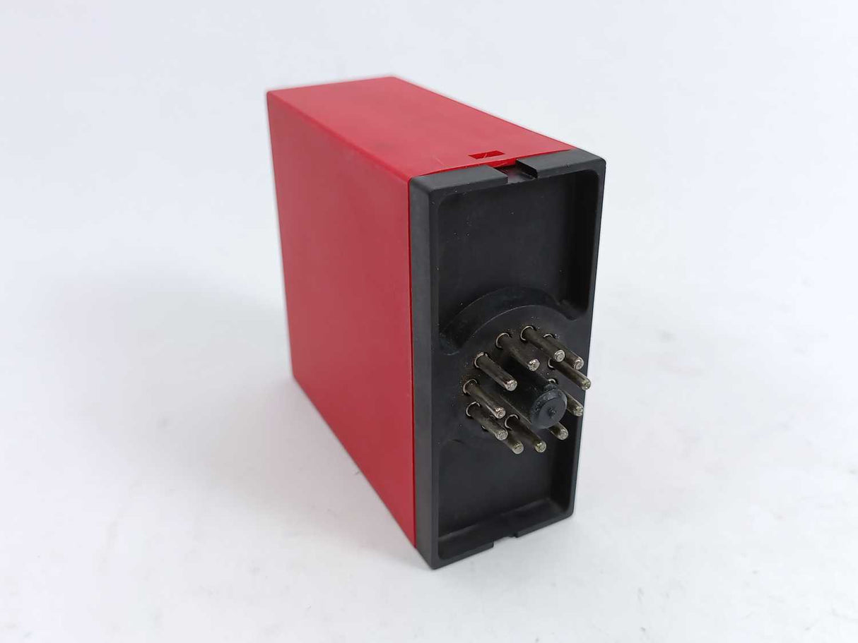 PR Electronics 2262 Programmable mV Transmitter