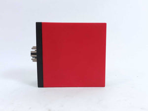 PR Electronics 2262 Programmable mV Transmitter