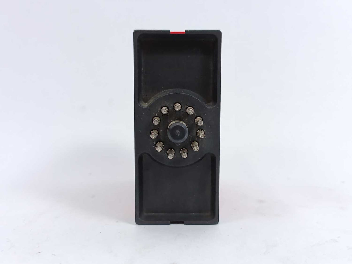 PR Electronics 2262 Programmable mV Transmitter