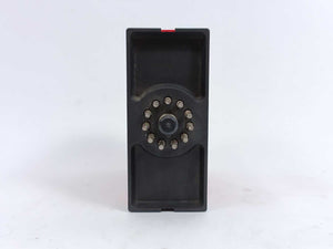PR Electronics 2262 Programmable mV Transmitter