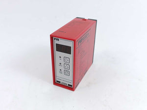 PR Electronics 2289A Signal Calculator 2289