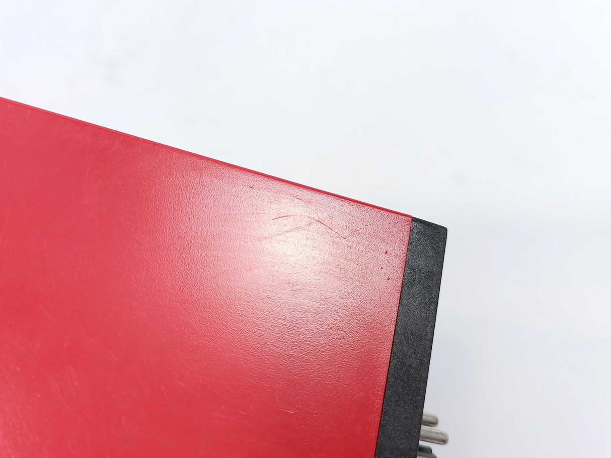 PR Electronics 2289A Signal Calculator 2289