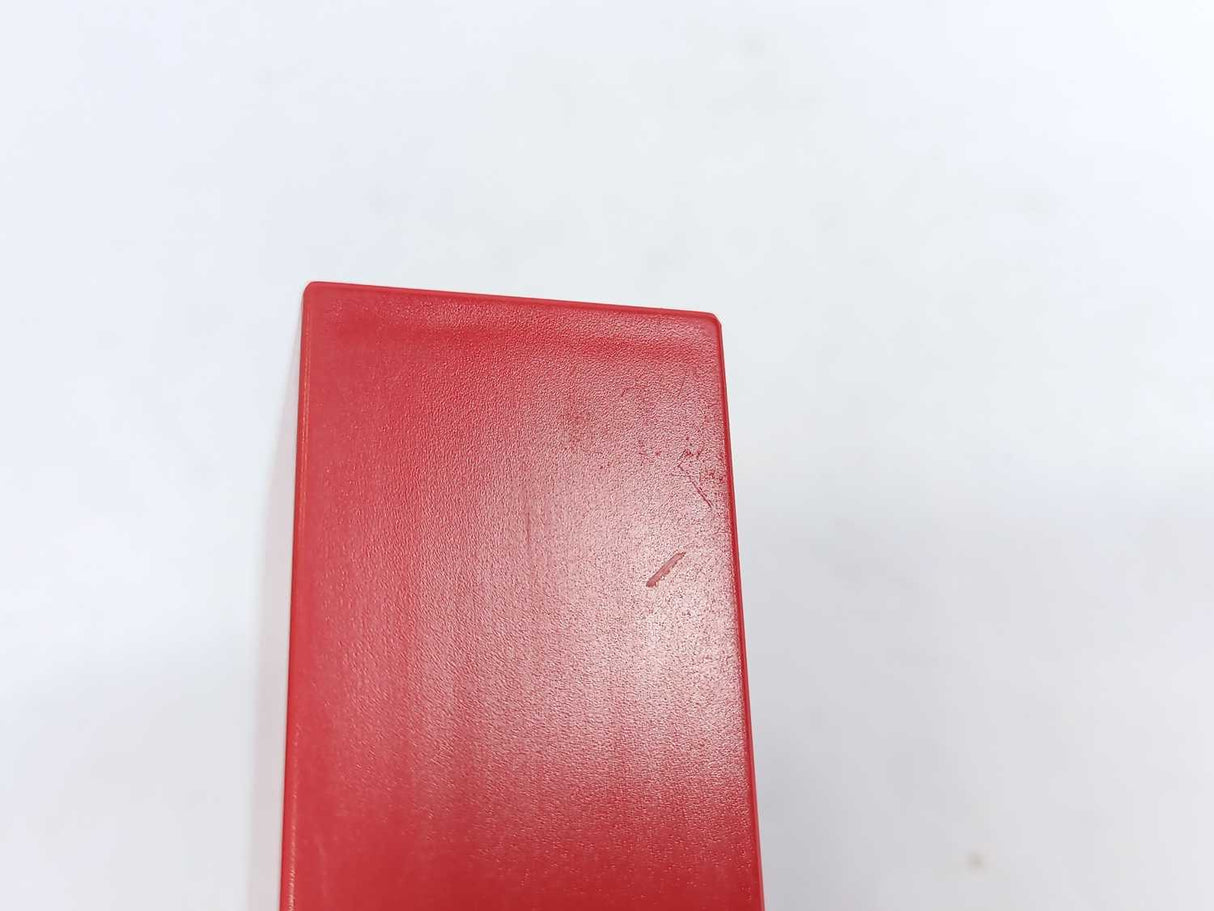 PR Electronics 2289A Signal Calculator 2289