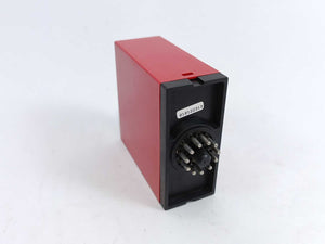 PR Electronics 2289A Signal Calculator 2289