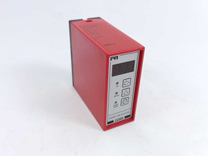 PR Electronics 2289A Signal Calculator 2289