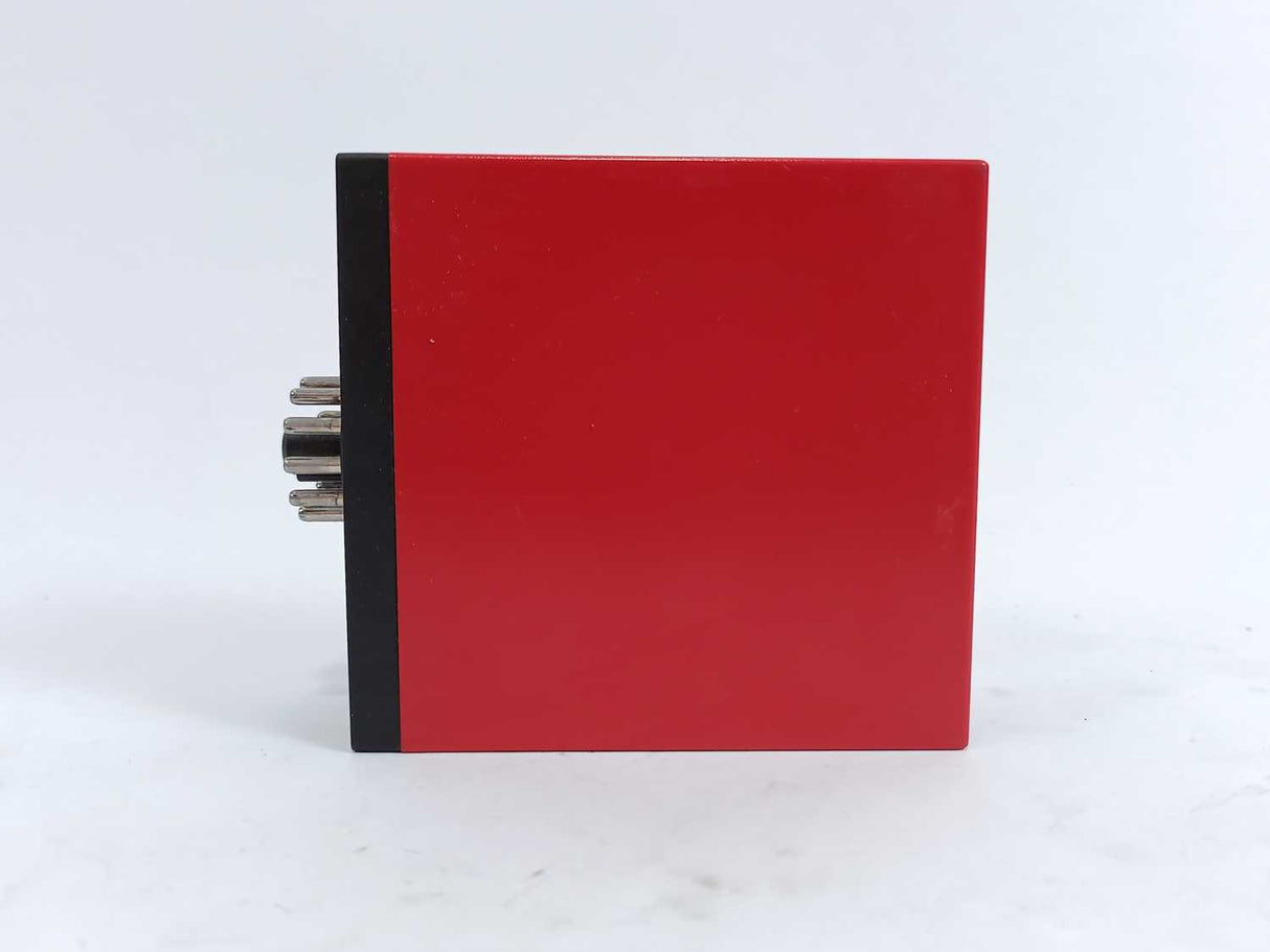 PR Electronics 2289A Signal Calculator 2289