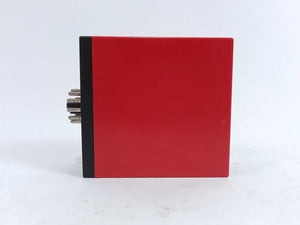 PR Electronics 2289A Signal Calculator 2289