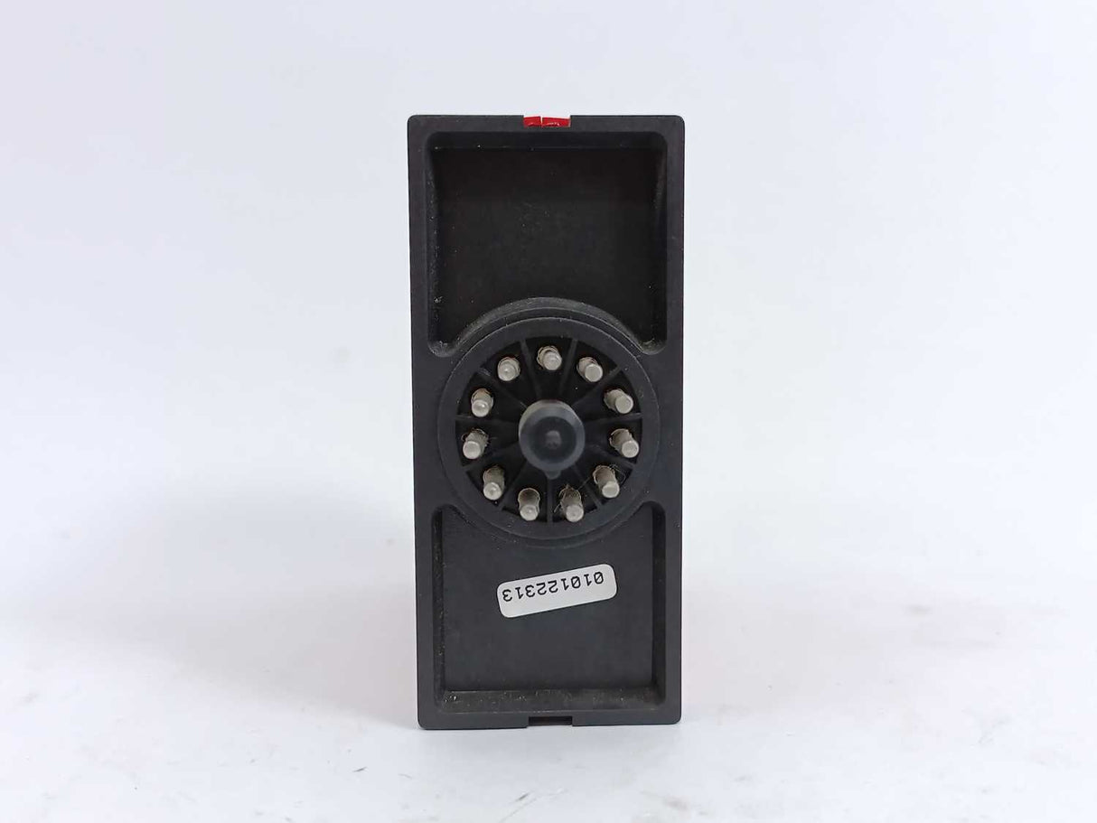 PR Electronics 2289A Signal Calculator 2289